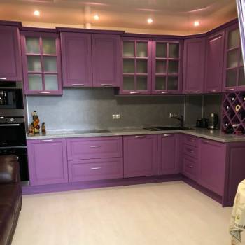 Продается 1-комнатная квартира, 60 м²