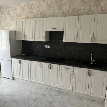 Сдается Дом, 87 м²