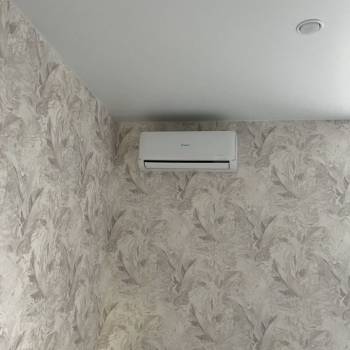 Сдается Дом, 87 м²