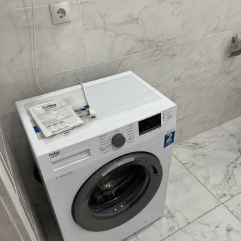 Сдается Дом, 87 м²