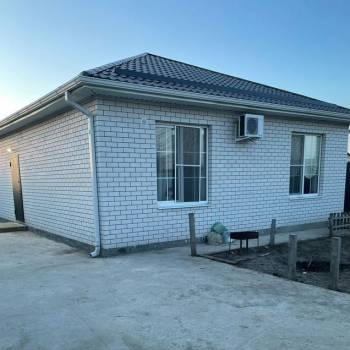 Сдается Дом, 87 м²