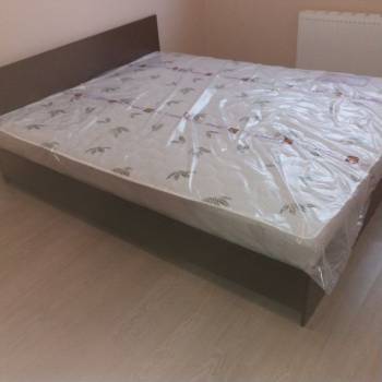 Сдается Дом, 87 м²