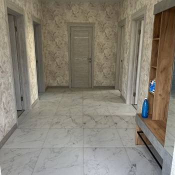 Сдается Дом, 87 м²