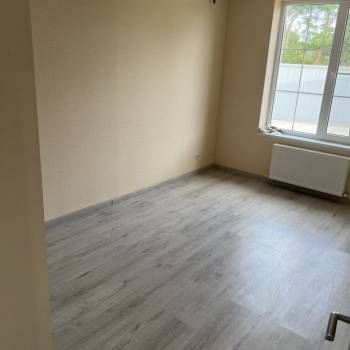 Сдается Дом, 87 м²