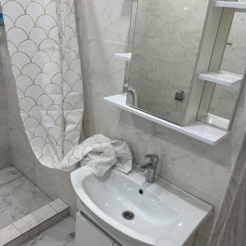 Сдается Дом, 87 м²