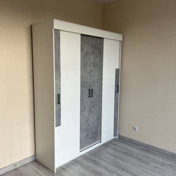 Сдается Дом, 87 м²