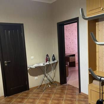 Сдается Комната, 77 м²