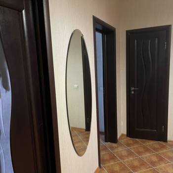 Сдается Комната, 77 м²