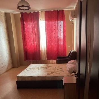 Сдается Комната, 77 м²