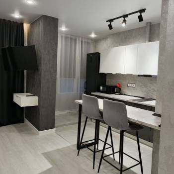 Сдается 1-комнатная квартира, 26 м²