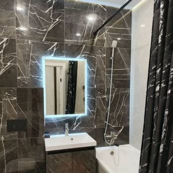 Сдается 1-комнатная квартира, 26 м²