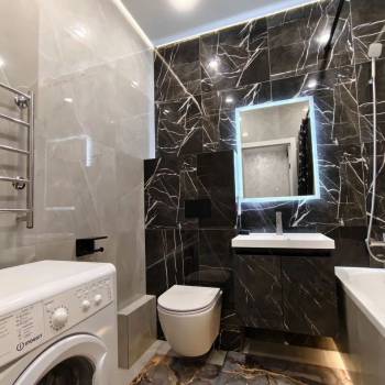 Сдается 1-комнатная квартира, 26 м²