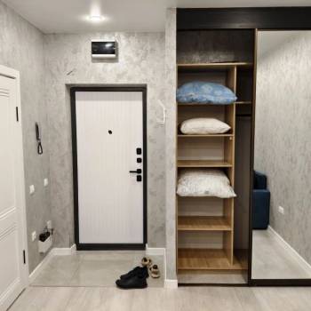 Сдается 1-комнатная квартира, 26 м²