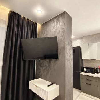 Сдается 1-комнатная квартира, 26 м²
