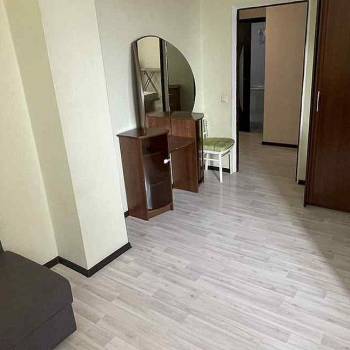 Сдается 2-х комнатная квартира, 62 м²