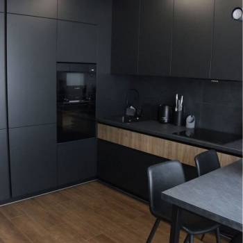 Сдается 2-х комнатная квартира, 66 м²
