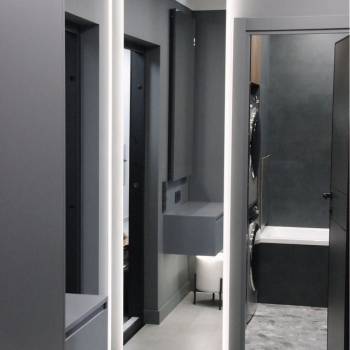 Сдается 2-х комнатная квартира, 66 м²