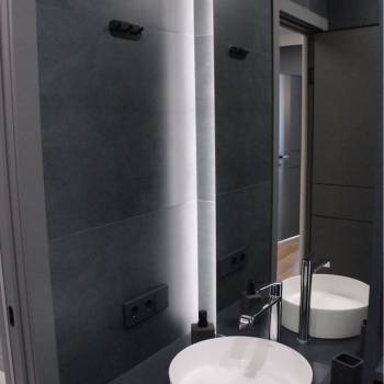 Сдается 2-х комнатная квартира, 66 м²