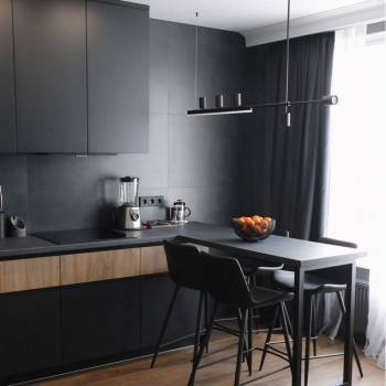 Сдается 2-х комнатная квартира, 66 м²