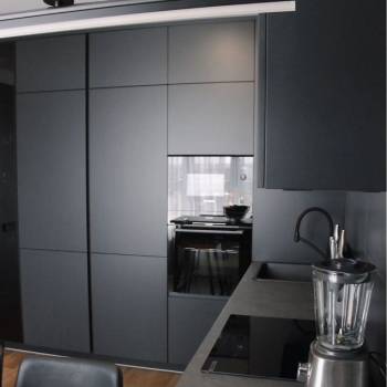 Сдается 2-х комнатная квартира, 66 м²