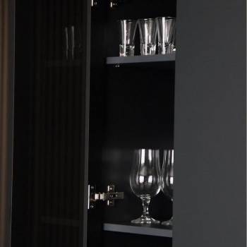 Сдается 2-х комнатная квартира, 66 м²