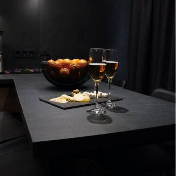 Сдается 2-х комнатная квартира, 66 м²