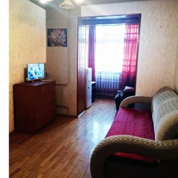 Сдается Комната, 20 м²