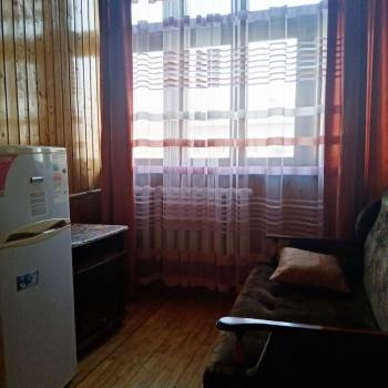 Сдается Комната, 20 м²