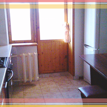 Сдается Комната, 20 м²