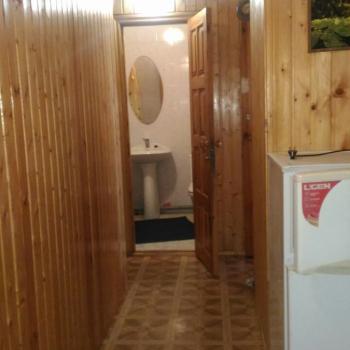 Сдается Комната, 20 м²