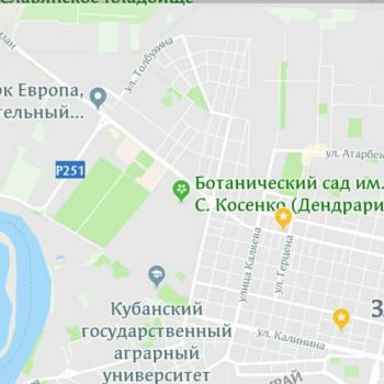 Сдается Комната, 20 м²