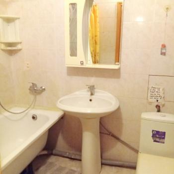 Сдается Комната, 20 м²