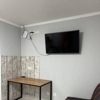 Сдается 1-комнатная квартира, 27 м²