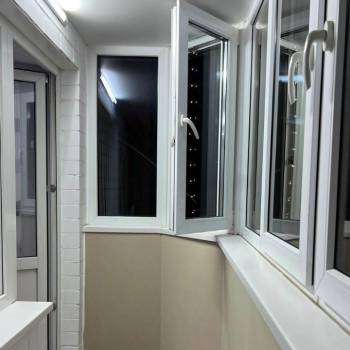 Сдается 1-комнатная квартира, 27 м²