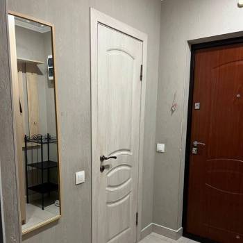 Сдается 1-комнатная квартира, 27 м²