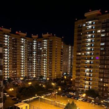 Сдается 1-комнатная квартира, 27 м²