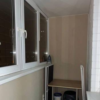 Сдается 1-комнатная квартира, 27 м²