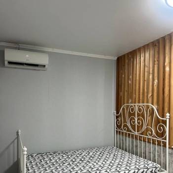 Сдается 1-комнатная квартира, 27 м²