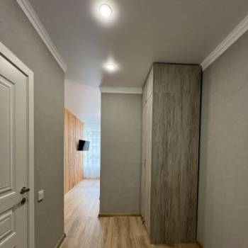 Продается 1-комнатная квартира, 30 м²