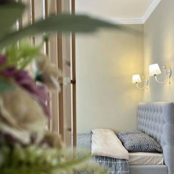 Продается 1-комнатная квартира, 30 м²