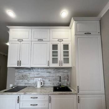 Продается 1-комнатная квартира, 30 м²