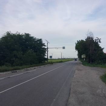 Продается Участок, 700 м²