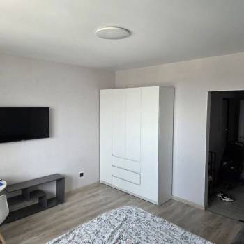 Сдается 1-комнатная квартира, 27 м²