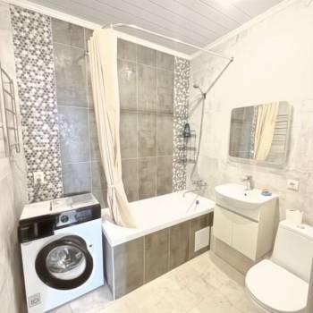 Сдается 1-комнатная квартира, 27 м²