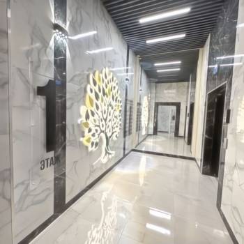 Сдается 1-комнатная квартира, 27 м²