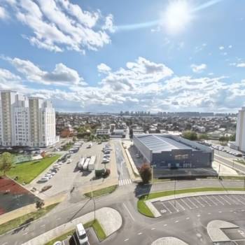 Сдается 1-комнатная квартира, 27 м²