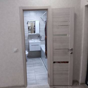 Сдается 1-комнатная квартира, 26,8 м²