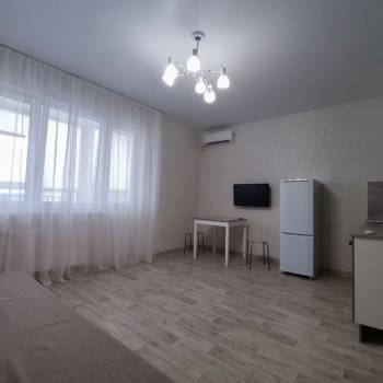 Сдается 1-комнатная квартира, 26,8 м²