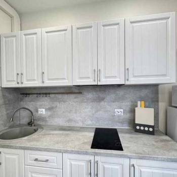 Сдается 1-комнатная квартира, 22 м²