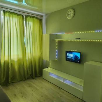Сдается 2-х комнатная квартира, 44 м²